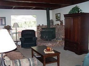 3rd image of 20774 Doney St