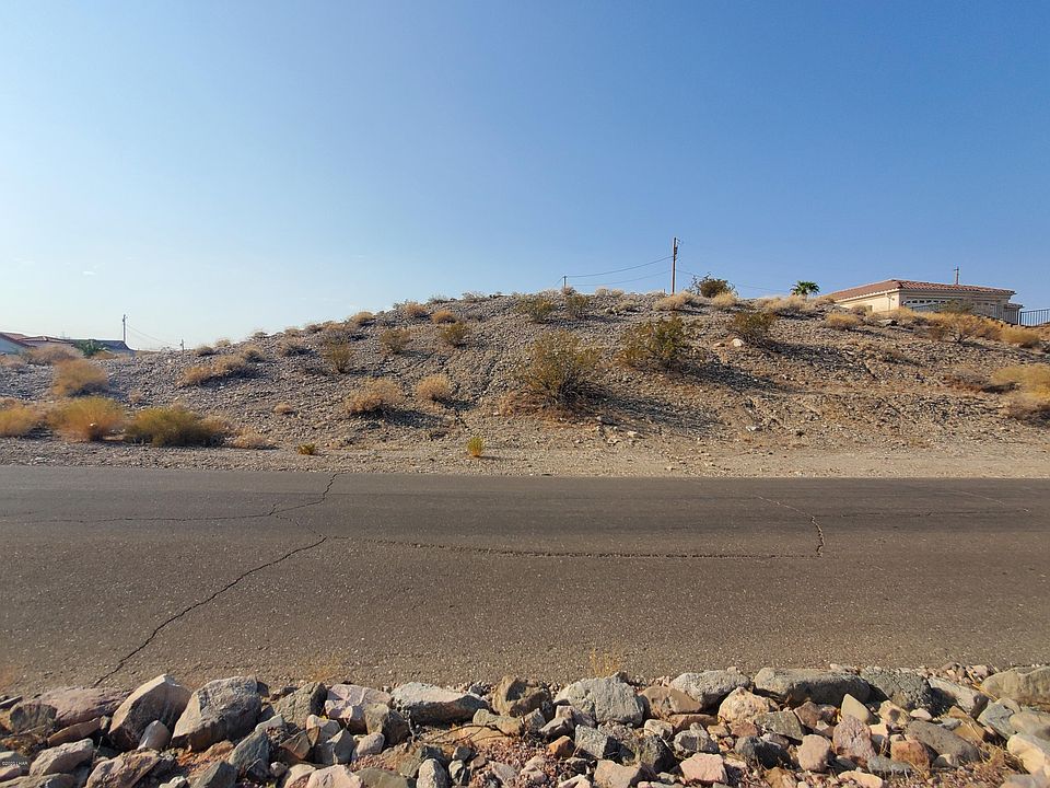 1st image of 4090 Sponson Dr Lot 3