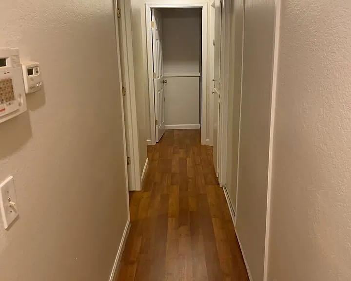 935 Harlequin Ct — Photo 13