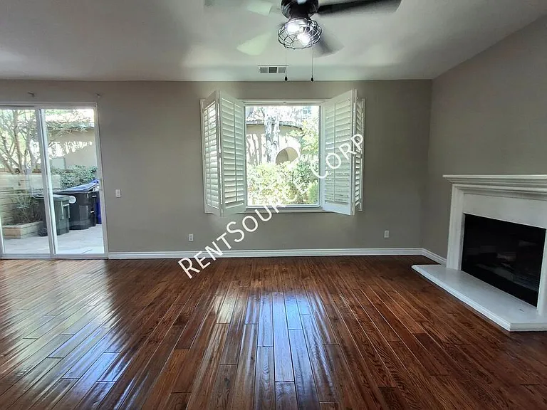 25361 Playa Serena Dr — Photo 5