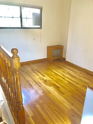 Rented by PennApts | media 21