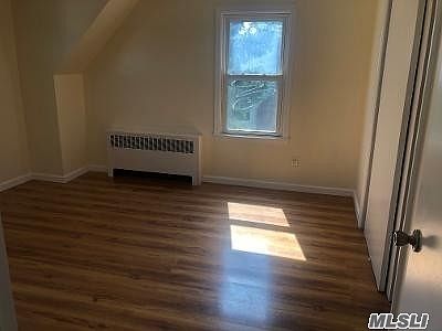 3rd image of 295 E Clinton Ave