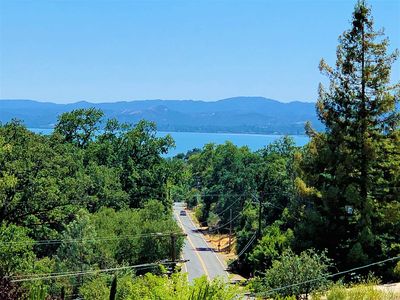 7281 Sierra St, Nice, CA, 95464