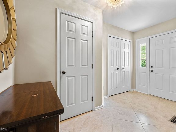 3rd image of 21834 Addington Blvd #4