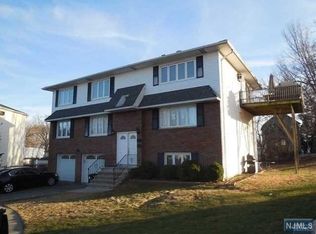 7 Alfred Pl #2, Little Ferry, NJ 07643