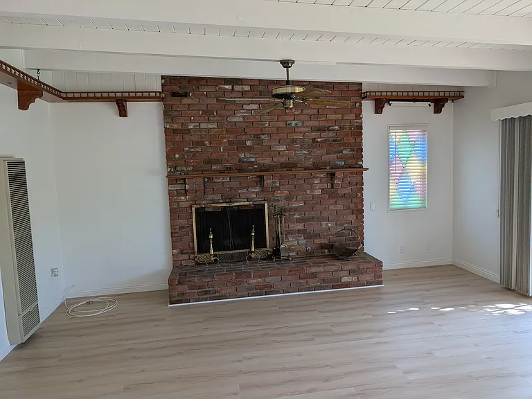 12671 Jerome Ln — Photo 6