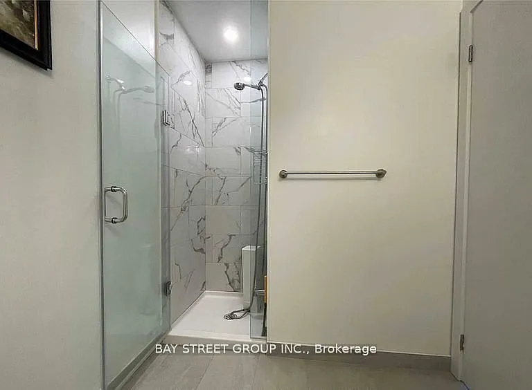 38 Forest Manor Rd #2104 — Photo 9