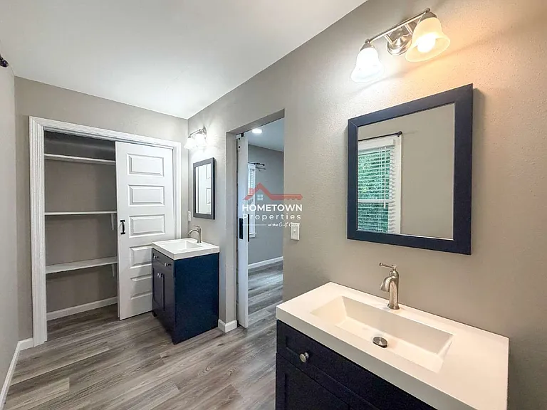 1815 Hallmark Dr — Photo 18