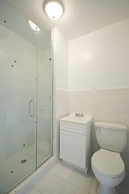 Rented by CNYC Properties | media 21