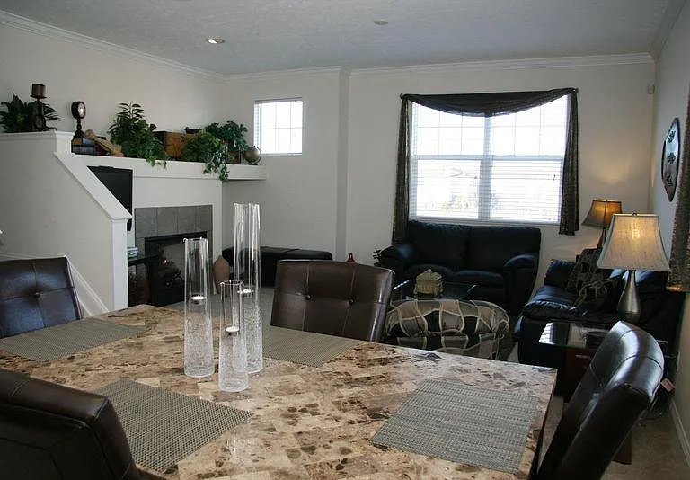 24870 Kennedy Ridge Rd — Photo 28