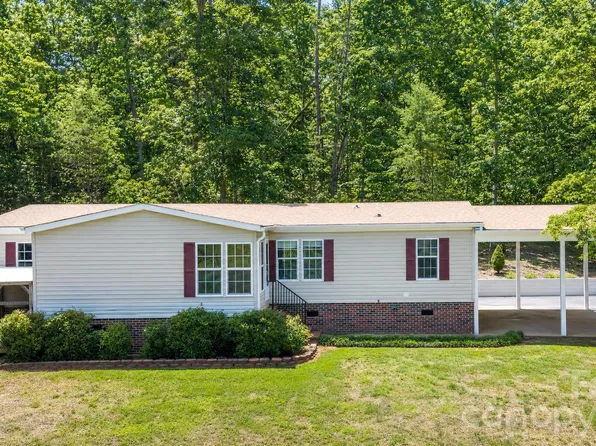 4862 Karen Ct, Morganton, NC 28655