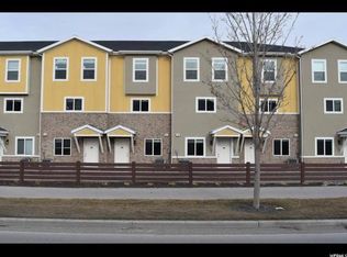 667 N 30 E, Vineyard, UT 84058