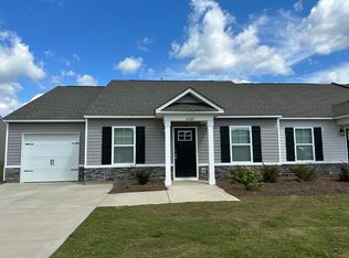 2087 Catlet Ct, Aiken, SC 29803