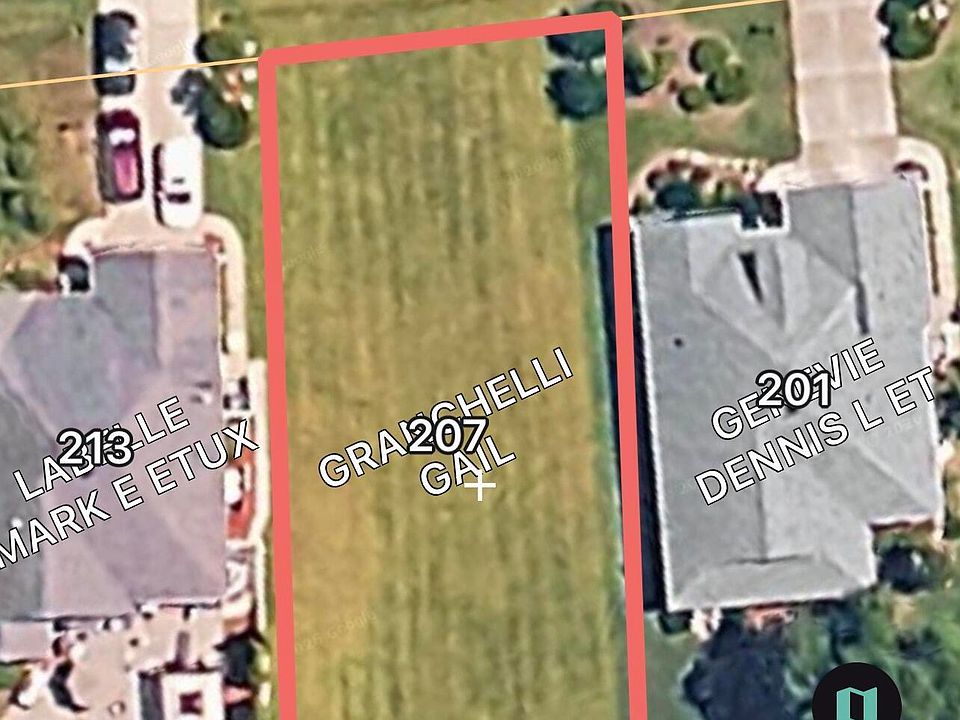 1st image of 207 Ravennaside Dr NW Lot 200