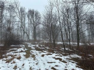 442 Bruceton Rd, Markleysburg, PA 15459