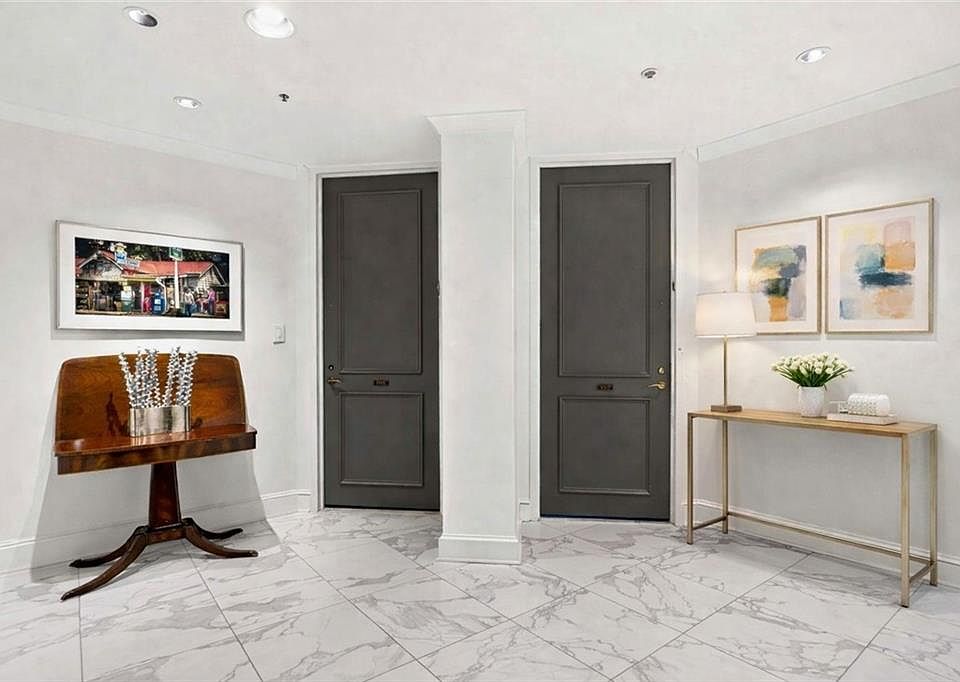 1st image of 2660 Peachtree Rd NW APT 19F