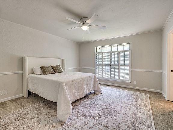 5th image of 8308 E 107th Pl