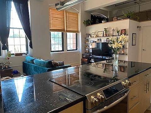 3rd image of 200 Lincoln Ave Suite 222