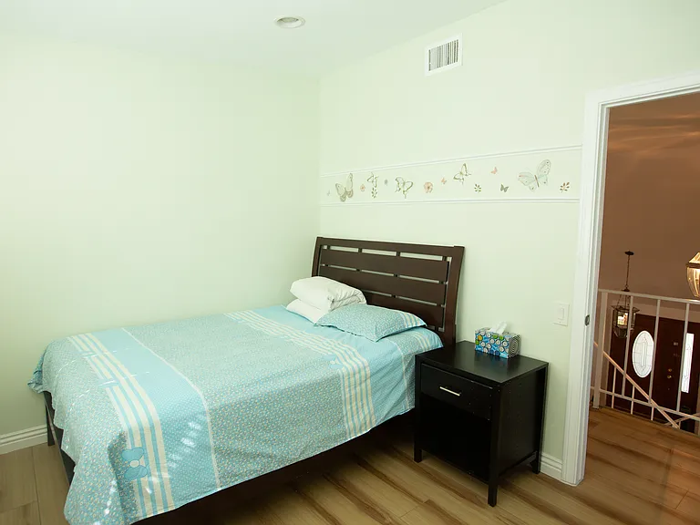 3335 White Cloud Dr — Photo 19