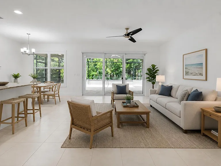 15205 Seaglass Terrace Ln — Photo 10