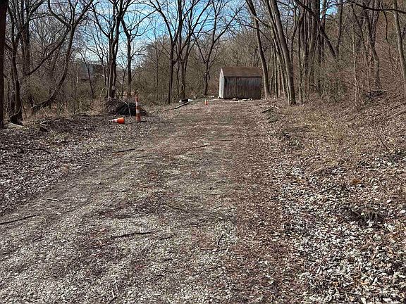 2nd image of 22151 Hawk Dr