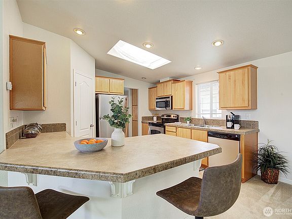 5th image of 23825 15th Avenue SE #170