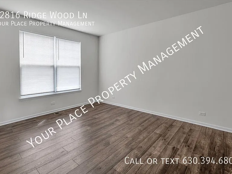 12816 Ridge Wood Ln — Photo 7