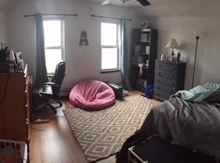 12 Dearborn Rd, Somerville, MA 02144