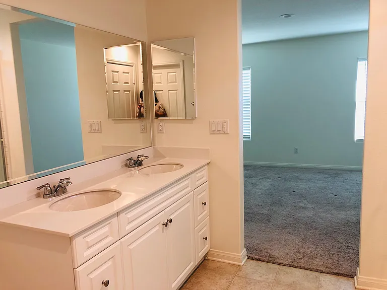 32273 Wild West Ct — Photo 12