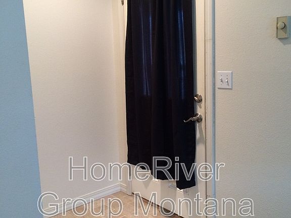 5th image of 2211 S 12th St W APT 1