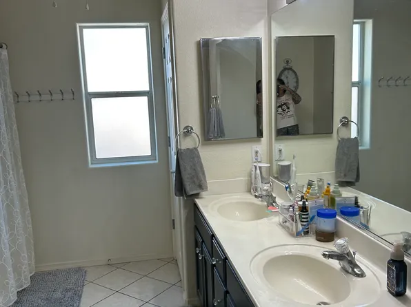 4424 S Donald Pl, Fort Mohave, AZ 86426