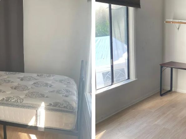 547 Gayley Ave ROOM 14