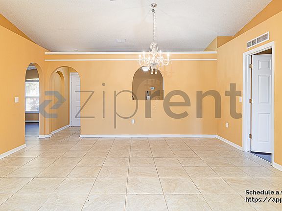 4th image of 16838 Cornerwood Dr