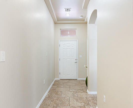 2nd image of 858 Blue Park Ave