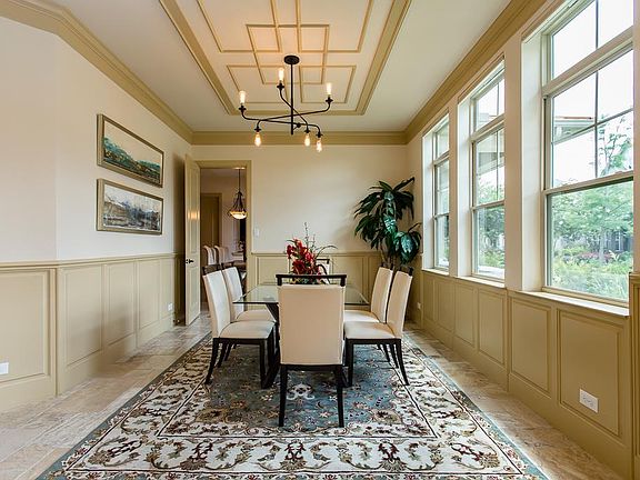 5th image of 803 Arden Oaks Dr