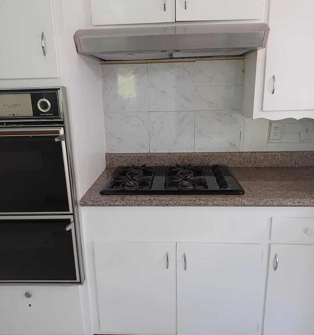 3 bed, 1204 sqft, $3,500 — Photo 3