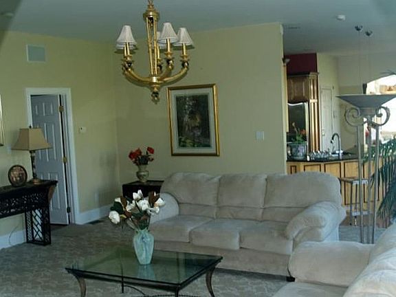 5th image of 20303 Ayoub Ln
