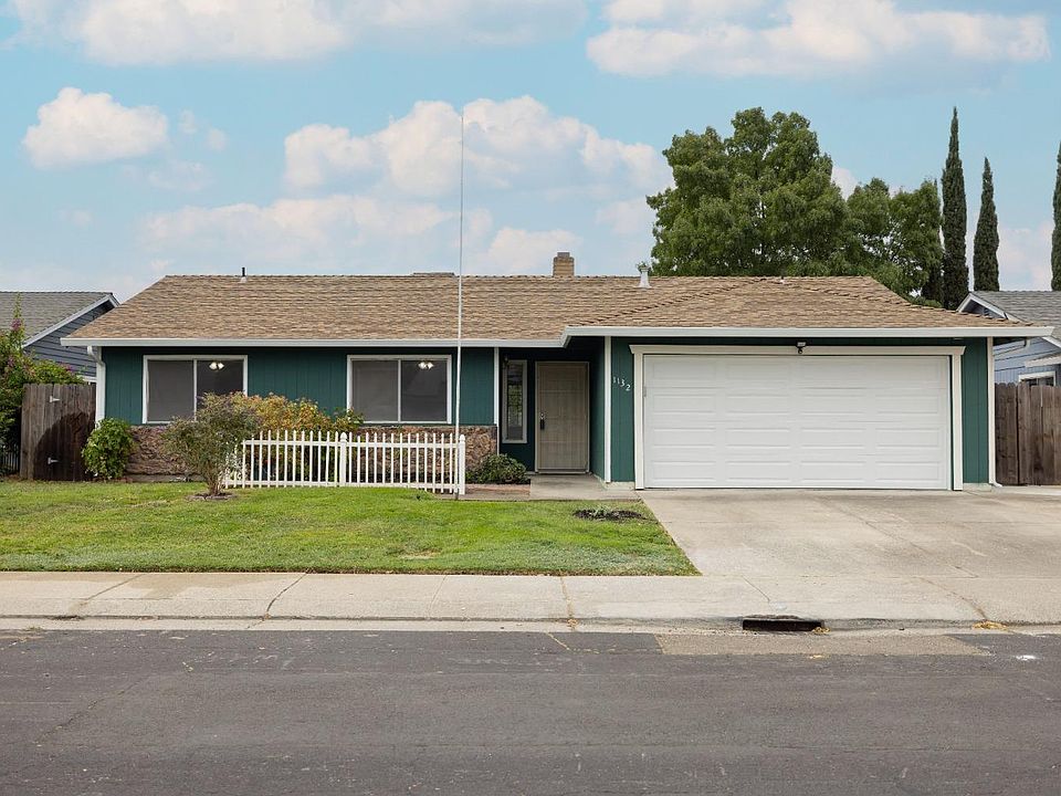 1st image of 1132 Fleetwood Way