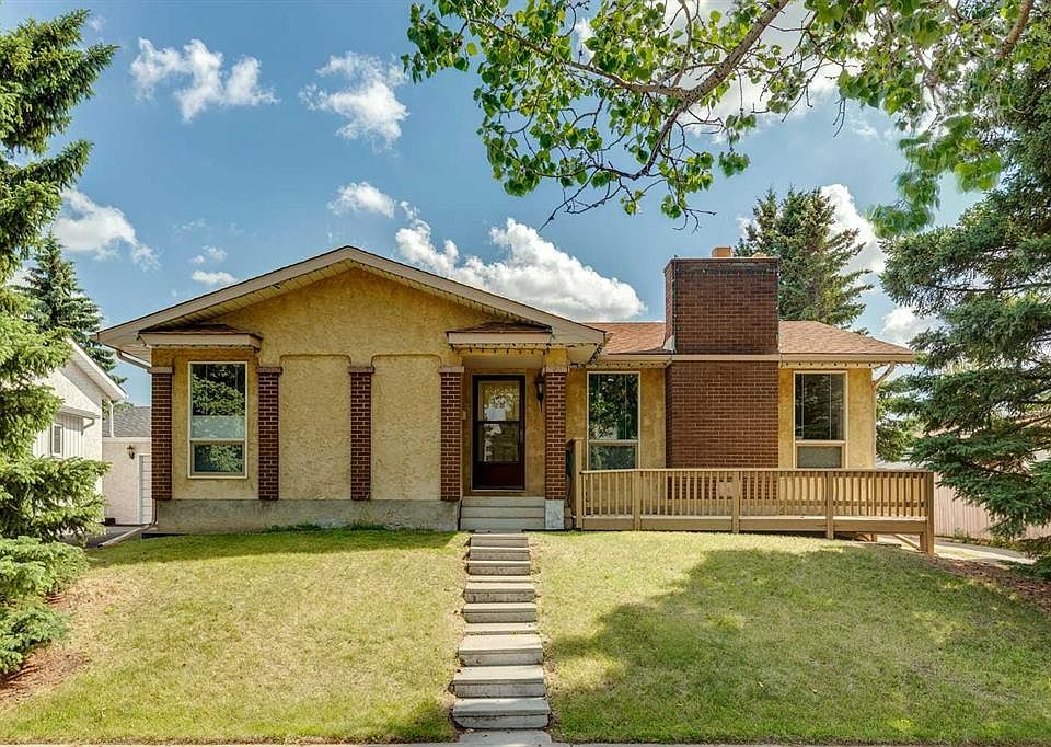 1st image of 11248 N Braeside Dr SW