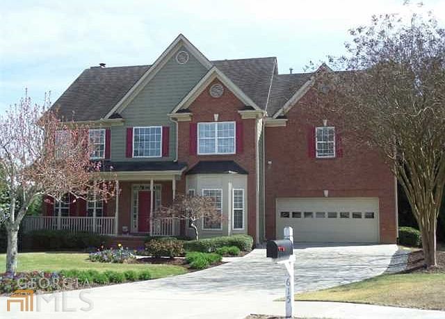 1st image of 615 Aya Cir