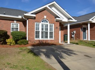 24 Tall Palmetto Ln, Lexington, SC 29072