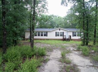 101 Breanna Ct, Cottageville, SC 29435