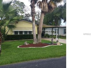 2005 Montclair Rd, Leesburg, FL 34748