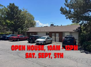 2083 S California Ave #C, Provo, UT 84606