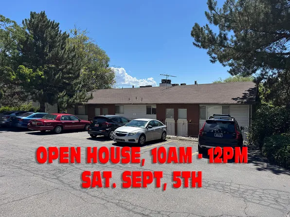 2083 California Ave APT A, Provo, UT 84606