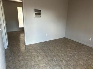 5006 Cavalcade St #50-43, Houston, TX 77026