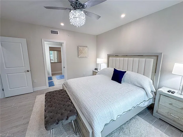 220 Indies Dr E #101 — Photo 21