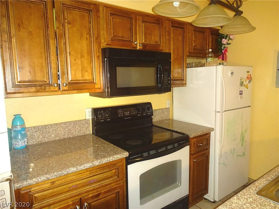 2221 W Bonanza Rd Las Vegas, NV, 89106 Apartments for Rent Zillow