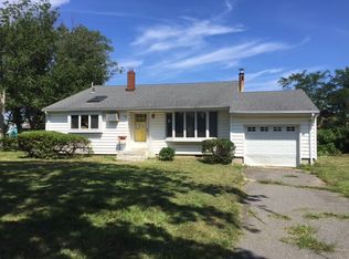 49 Navesink Dr, Monmouth Beach, NJ 07750