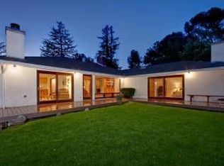 1380 Rubio St, Altadena, CA 91001